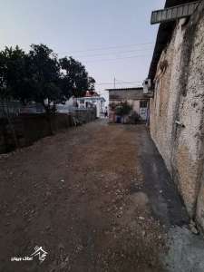 خرید آپارتمان 90 متری در محمودآباد