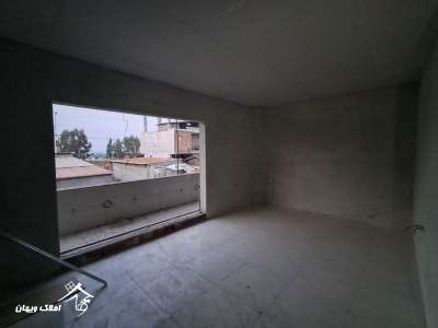 خرید آپارتمان 90 متری در محمودآباد