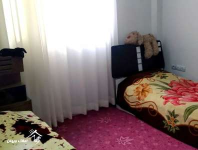 خرید ویلا فلت 270 متری در محمودآباد