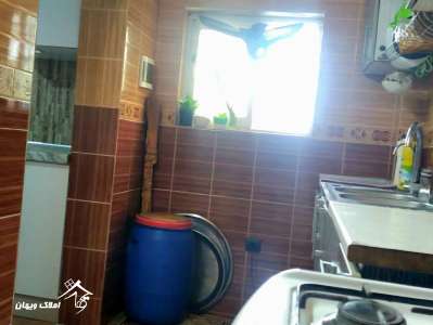 خرید ویلا فلت 270 متری در محمودآباد