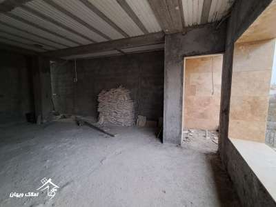 خرید آپارتمان 135 متری در محمودآباد