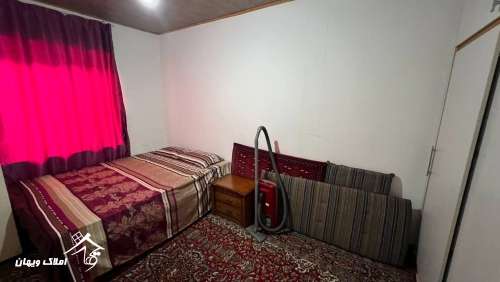 خرید ویلا شهرکی 90 متری در سرخرود