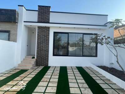 خرید ویلا فلت 85 متری در سرخرود خرید ویلا فلت 85 متری در سرخرود