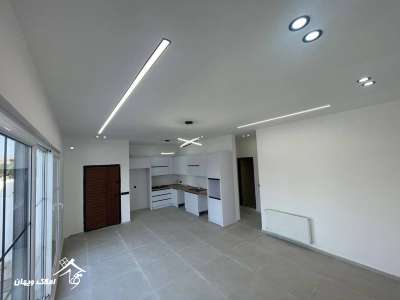 خرید ویلا فلت 85 متری در سرخرود