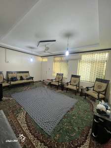 خرید ویلا ساحلی فلت 100 متری در محمودآباد 