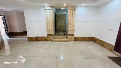 خرید آپارتمان ساحلی 130 متری در فریدونکنار خرید آپارتمان ساحلی 130 متری در فریدونکنار