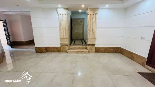 خرید آپارتمان ساحلی 130 متری در فریدونکنار خرید آپارتمان ساحلی 130 متری در فریدونکنار