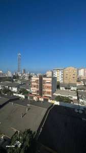 خرید آپارتمان 110 متری در محمودآباد