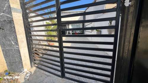خرید ویلا فلت 85 متری در سرخرود