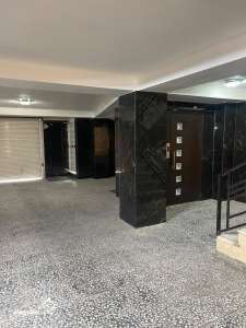 خرید آپارتمان 100 متری در فریدونکنار