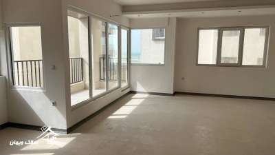 فروش آپارتمان ساحلی 120 متری در فریدونکنار فروش آپارتمان ساحلی 120 متری در فریدونکنار