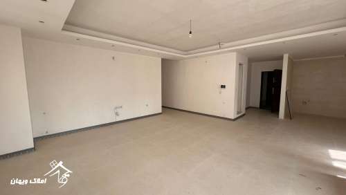 فروش آپارتمان ساحلی 120 متری در فریدونکنار