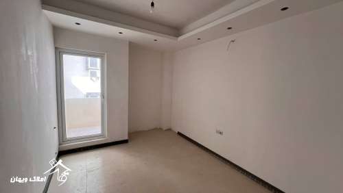 فروش آپارتمان ساحلی 120 متری در فریدونکنار