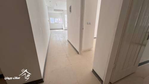 فروش آپارتمان ساحلی 120 متری در فریدونکنار