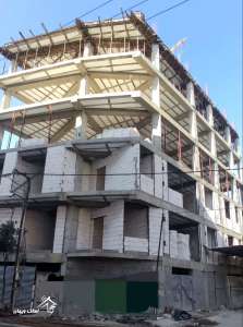 فروش آپارتمان 105 متری 2 خواب در محمودآباد فروش آپارتمان 105 متری 2 خواب در محمودآباد