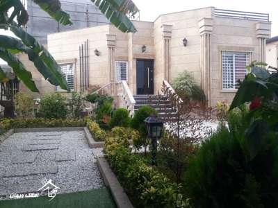 خرید ویلا فلت 170 متری 3 خواب در سرخرود خرید ویلا فلت 170 متری 3 خواب در سرخرود