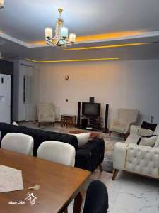 خرید ویلا فلت 170 متری 3 خواب در سرخرود