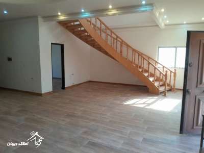 خرید ویلا دوبلکس 250 متری در محمودآباد