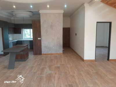 خرید ویلا دوبلکس 250 متری در محمودآباد