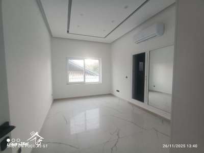 خرید ویلا دوبلکس 376 متری در سرخرود