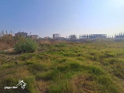 خرید زمین 240 متری در محمودآباد خرید زمین 240 متری در محمودآباد