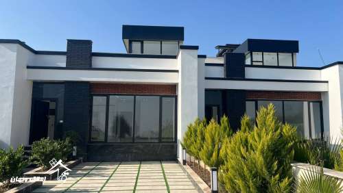 خرید ویلا فلت 120 متری در سرخرود خرید ویلا فلت 120 متری در سرخرود