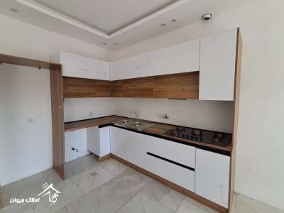 خرید ویلا نوساز شهرکی 110 در محمودآباد