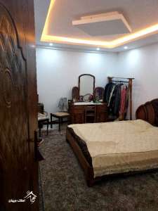 خرید ویلا دوبلکس 160 متری در سرخرود 