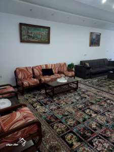 خرید ویلا دوبلکس 160 متری در سرخرود 