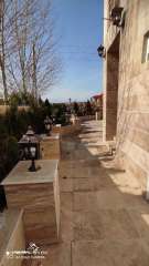 IMG_20210613_180747_053