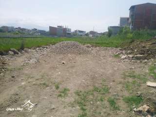 IMG_20210613_193447_232