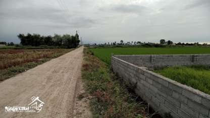 IMG_20210614_102842_955