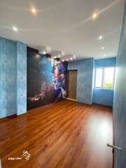 IMG_20210614_140915_255