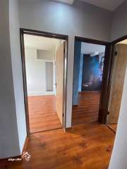 IMG_20210614_140945_349