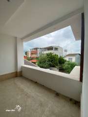 IMG_20210614_140947_529