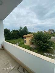 IMG_20210614_140949_556