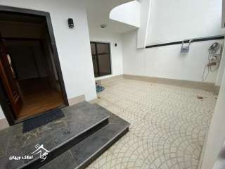 IMG_20210614_144533_485
