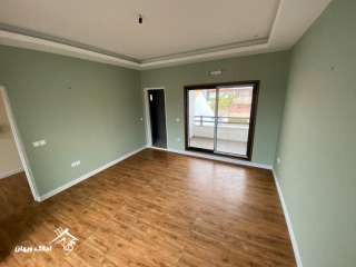 IMG_20210614_144544_607