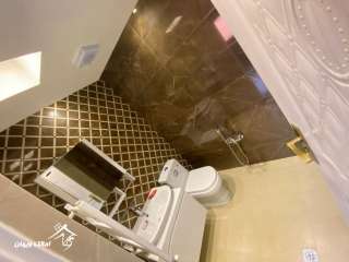 IMG_20210614_144549_873