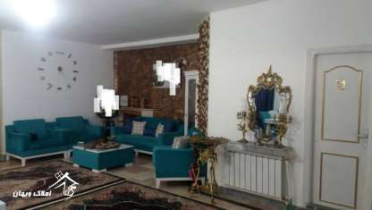 IMG_20210623_201208_823