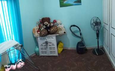 IMG_20210623_201210_488