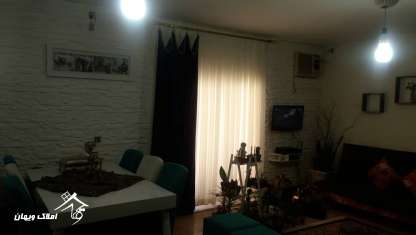 IMG_20210623_201213_208
