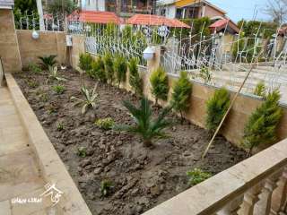 IMG_20210624_101408_201