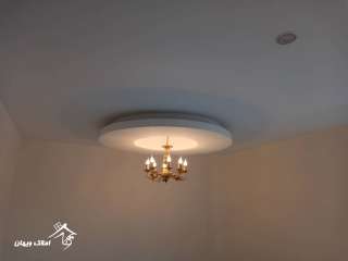IMG_20210624_101413_266