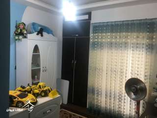 IMG_20210624_115036_301