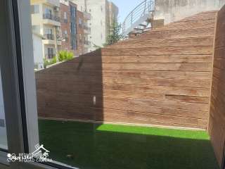 IMG_20210626_193206_672
