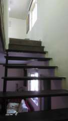 IMG_20210627_122825_947