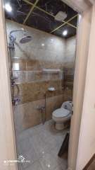 IMG_20210627_123628_111