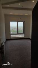 IMG_20210627_123631_798