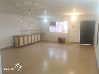 IMG_20210627_124400_380